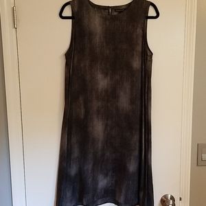 Eileen Fisher dress